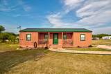 7575 Honey Creek Road - Photo 32