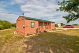 7575 Honey Creek Road - Photo 33
