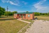 7575 Honey Creek Road - Photo 34