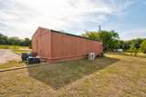 7575 Honey Creek Road - Photo 35