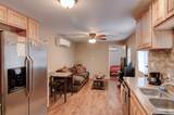 7575 Honey Creek Road - Photo 36