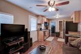 7575 Honey Creek Road - Photo 37