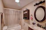 7575 Honey Creek Road - Photo 38