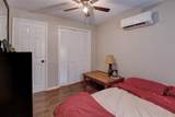 7575 Honey Creek Road - Photo 39
