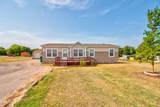 7575 Honey Creek Road - Photo 4