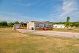 7575 Honey Creek Road - Photo 5