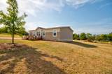 7575 Honey Creek Road - Photo 6