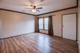 7575 Honey Creek Road - Photo 7