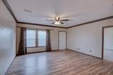 7575 Honey Creek Road - Photo 8