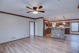 7575 Honey Creek Road - Photo 9