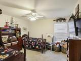 1597 Sweetbriar Drive - Photo 26