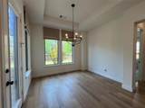 2403 Royal Dove Lane - Photo 11
