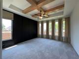 2403 Royal Dove Lane - Photo 12