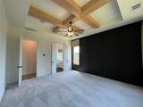 2403 Royal Dove Lane - Photo 13