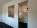2403 Royal Dove Lane - Photo 15