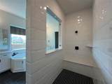 2403 Royal Dove Lane - Photo 17
