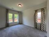 2403 Royal Dove Lane - Photo 18