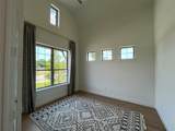 2403 Royal Dove Lane - Photo 22