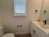 2403 Royal Dove Lane - Photo 23
