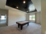 2403 Royal Dove Lane - Photo 24