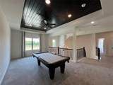2403 Royal Dove Lane - Photo 25