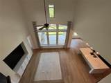 2403 Royal Dove Lane - Photo 26