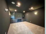2403 Royal Dove Lane - Photo 27