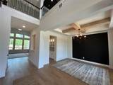 2403 Royal Dove Lane - Photo 3