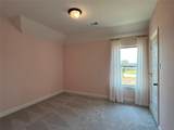 2403 Royal Dove Lane - Photo 30