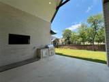2403 Royal Dove Lane - Photo 34