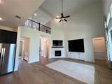 2403 Royal Dove Lane - Photo 5