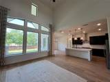 2403 Royal Dove Lane - Photo 6