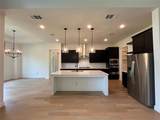 2403 Royal Dove Lane - Photo 7