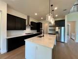 2403 Royal Dove Lane - Photo 8