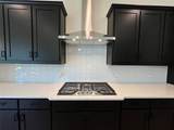 2403 Royal Dove Lane - Photo 9