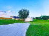 3714 Highland Road - Photo 5