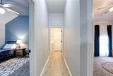 5841 Sugar Maple Drive - Photo 30