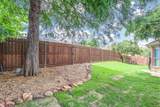 5841 Sugar Maple Drive - Photo 40