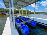 3817 Blue Fin Road - Photo 10