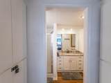 3817 Blue Fin Road - Photo 26