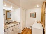 3817 Blue Fin Road - Photo 27
