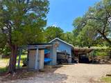 3817 Blue Fin Road - Photo 30