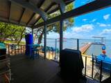 3817 Blue Fin Road - Photo 33