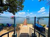 3817 Blue Fin Road - Photo 34