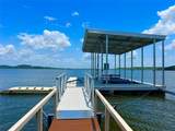 3817 Blue Fin Road - Photo 9