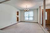 406 Los Santos Drive - Photo 4