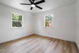 1228 Brookside Drive - Photo 21