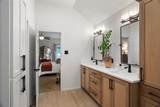 9426 Longwood Drive - Photo 21