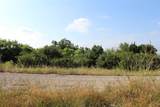 2702 Brazos River Drive - Photo 2