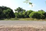 2702 Brazos River Drive - Photo 3